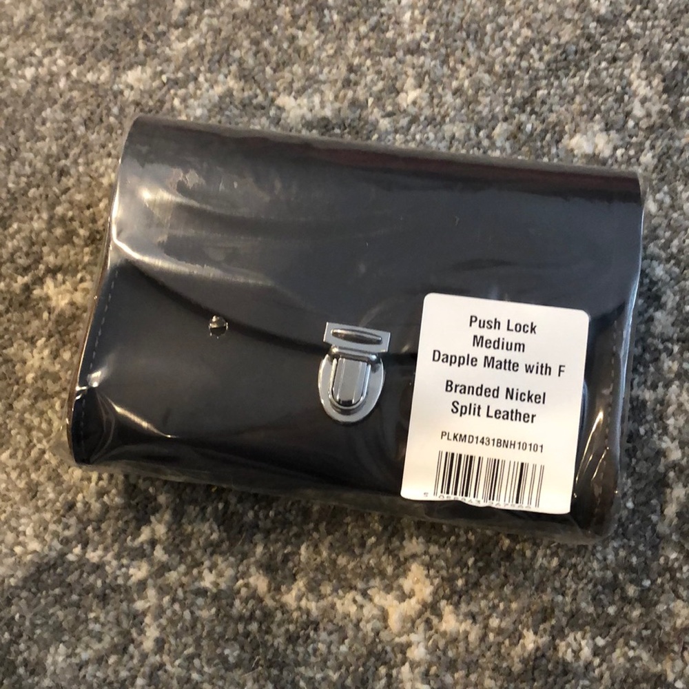 Cambridge Satchel